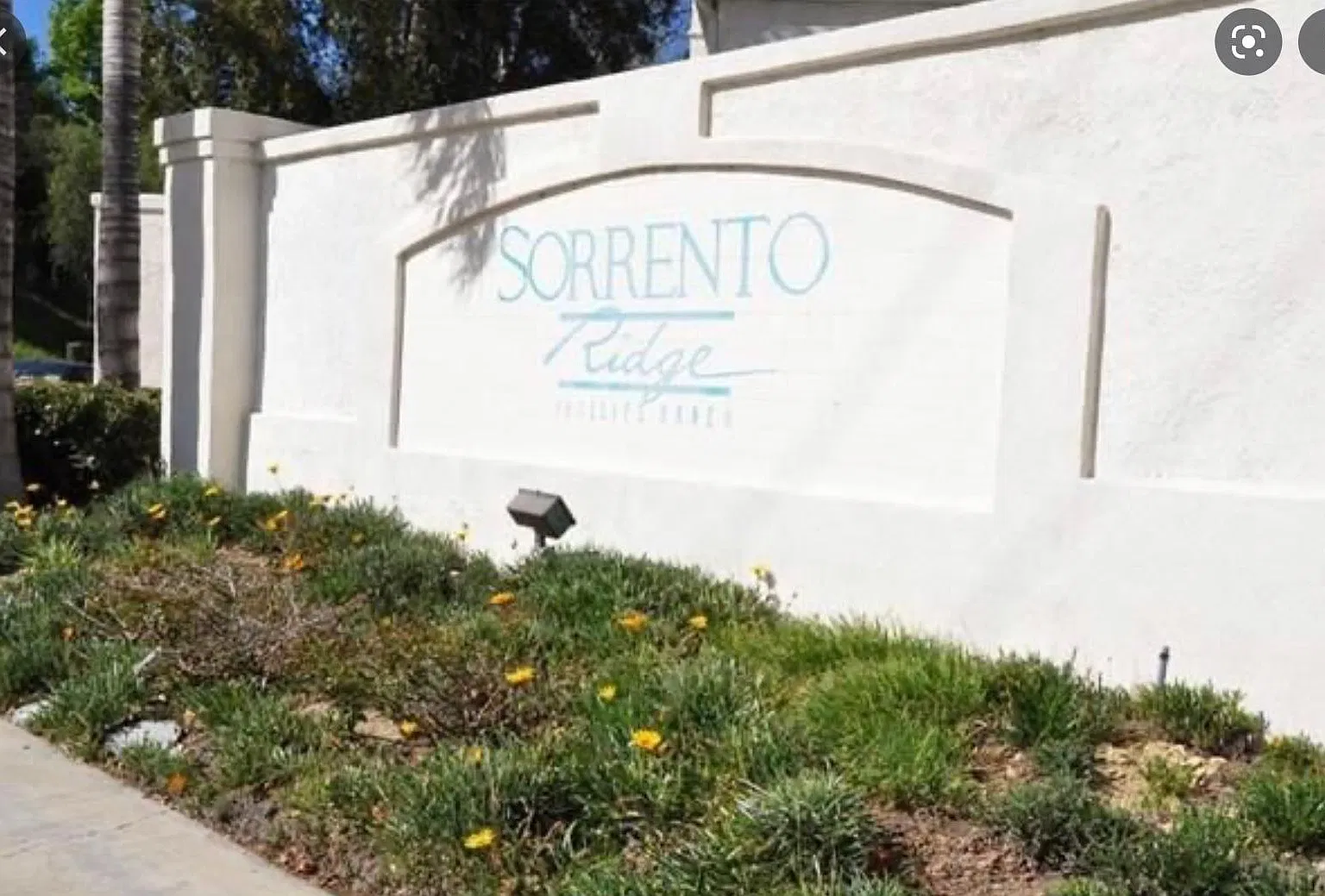 352 Carrione Ct — Photo 2