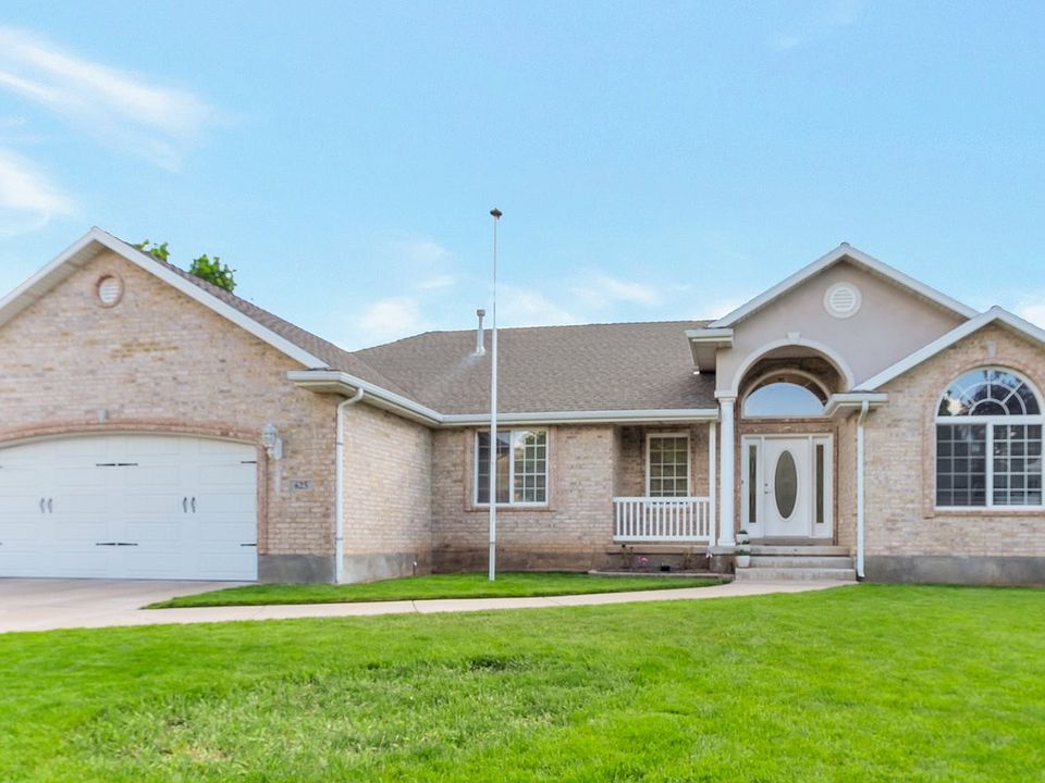 2-web-or-mls-Qp-1158 a - Copy_08112025
