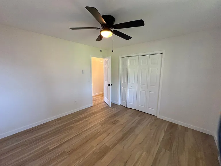 117 E Church St #1-5 — Photo 10