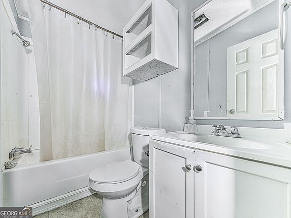 5th image of 119 Ridge Crest Dr #16