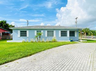 830 W Palm St, Lantana, FL 33462
