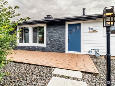 1140 Bryant Avenue, Walla Walla, WA, 99362