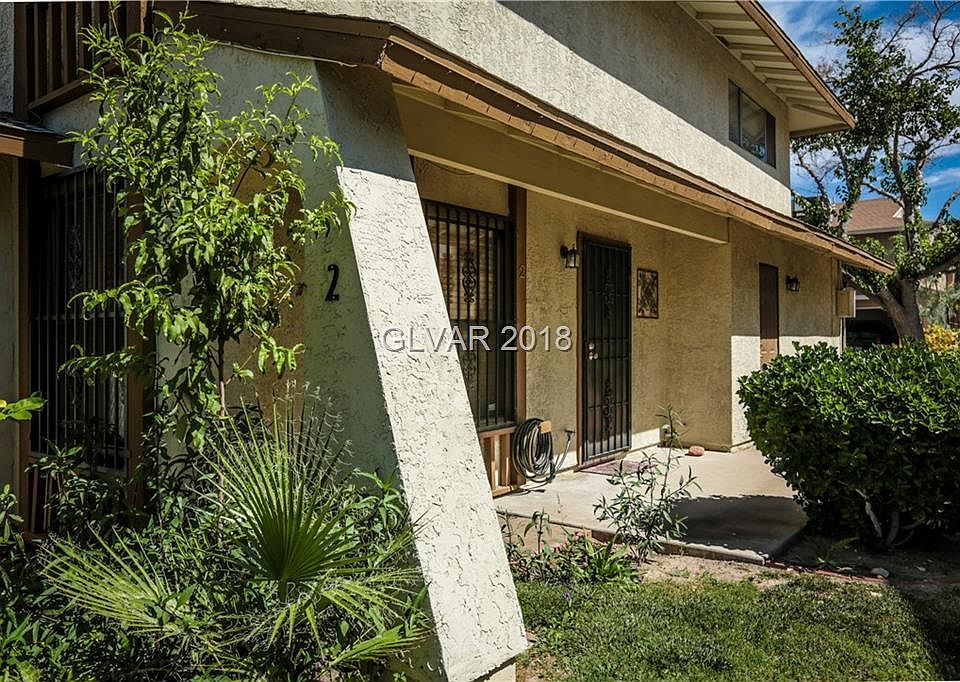 1st image of 1453 Lorilyn Ave Unit 2
