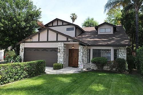 1st image of 5124 Genesta Ave