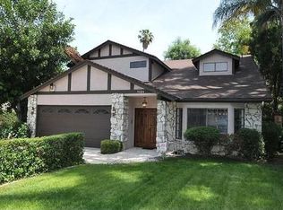 5124 Genesta Ave, Encino, CA 91316