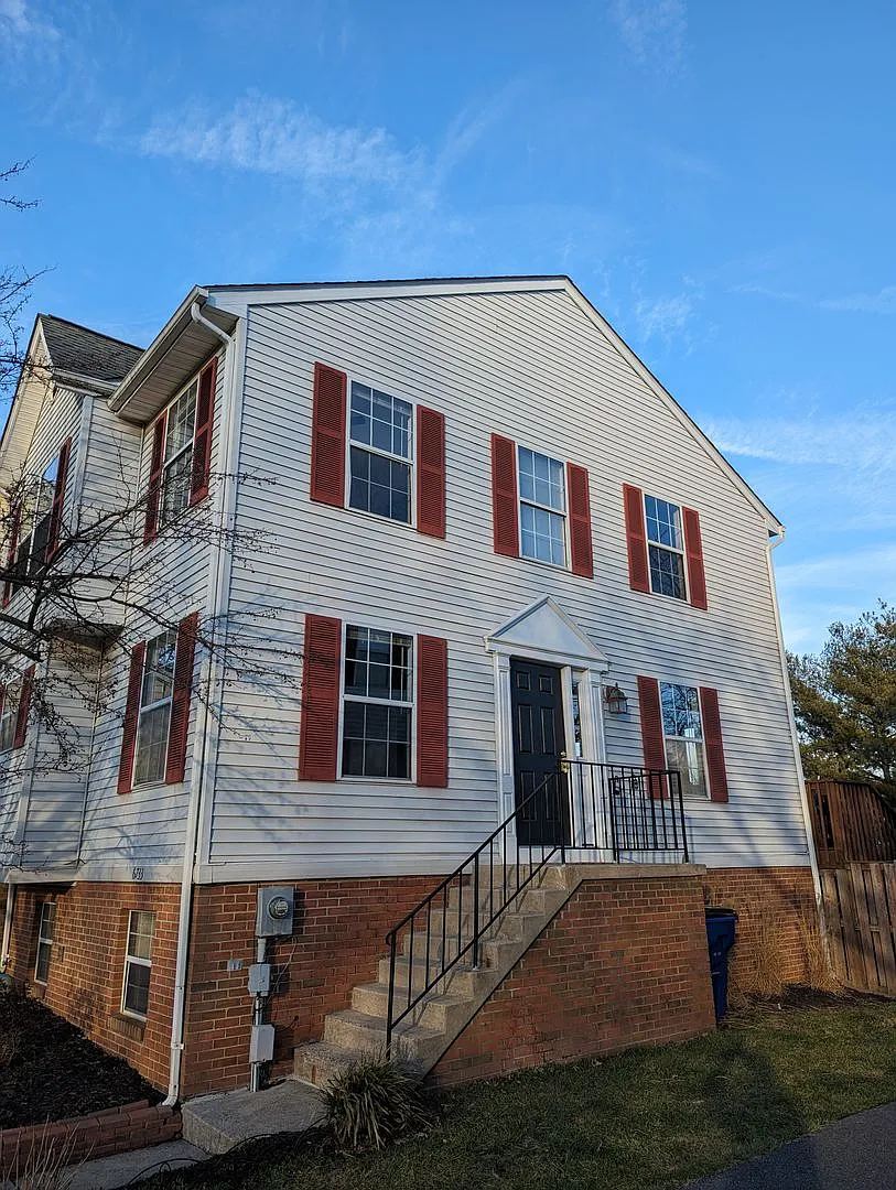 Building Photo - 6733 Killdeer Ct