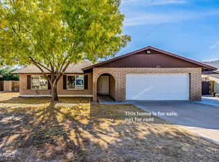 4619 W Mountain View Rd, Glendale, AZ 85302