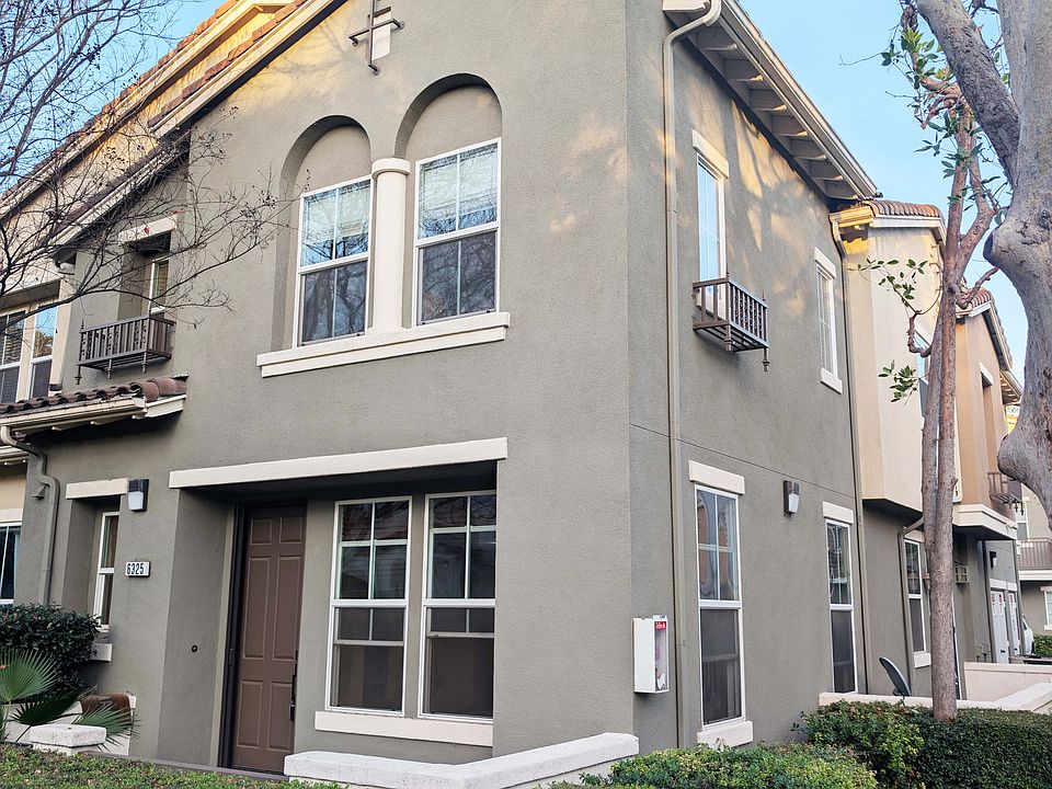1st image of 6325 Amadora Ln