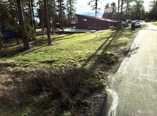 10 Nka Wilson St, Pt Townsend, WA 98368