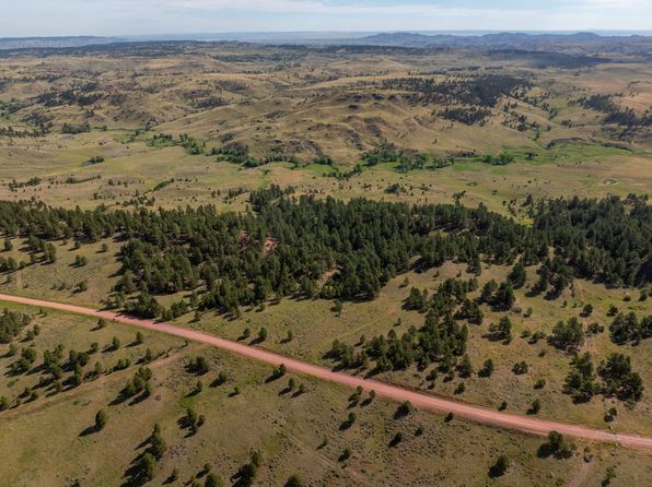 A10 Broad Axe Rd, Gillette, WY 82716