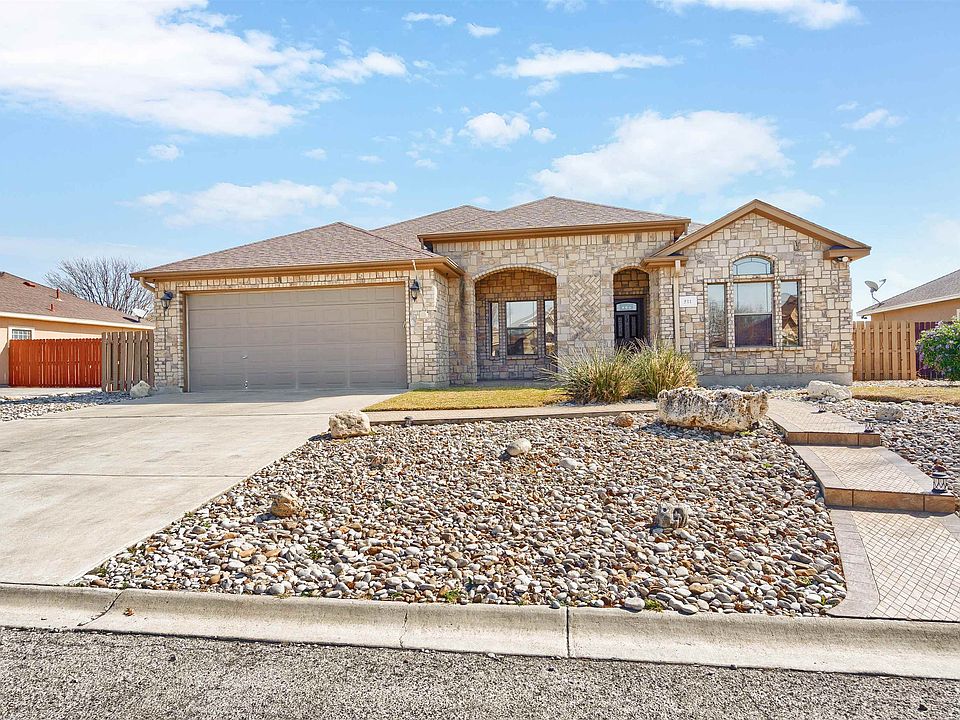 1st image of 511 Quail Creek Dr