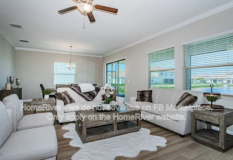 5326 Kelper Hook Ct — Photo 8