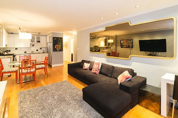 Sold by Owner | media 1