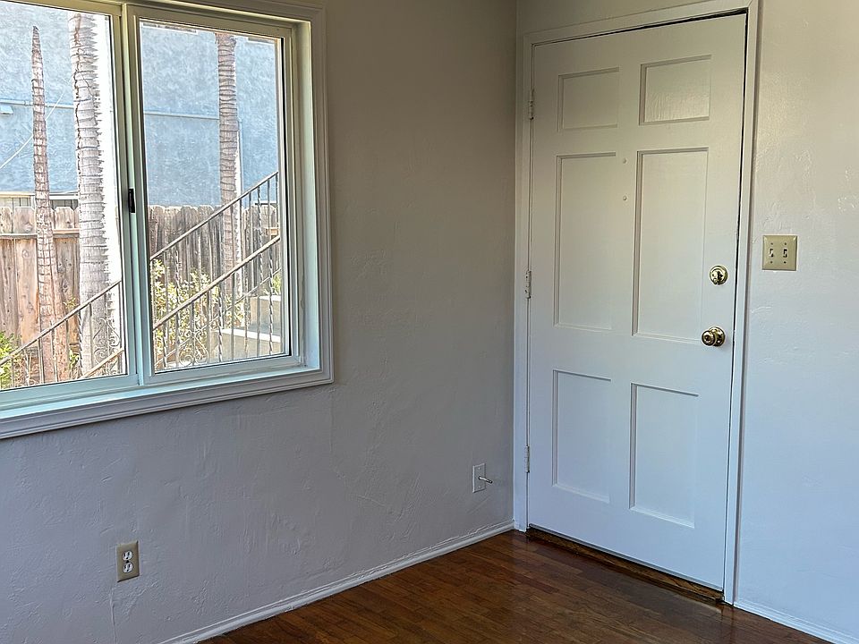 1st image of 4012-4016 Illinois St #4014