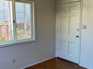 4012-4016 Illinois St #4014, San Diego, CA 92104