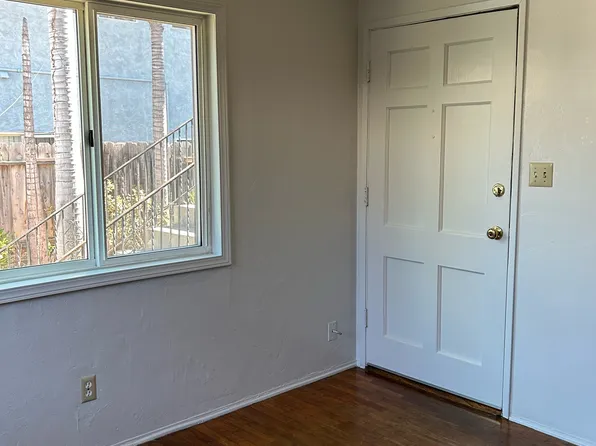 4012-4016 Illinois St #4014, San Diego, CA 92104