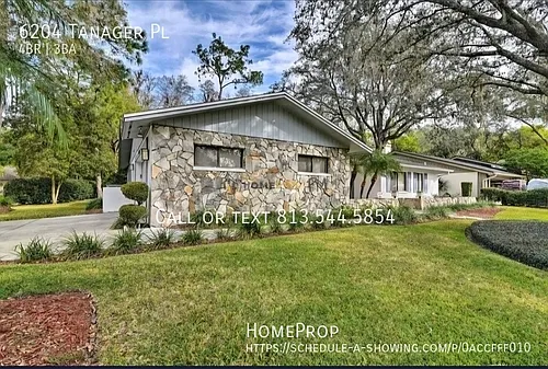 6204 Tanager Pl Photo 1