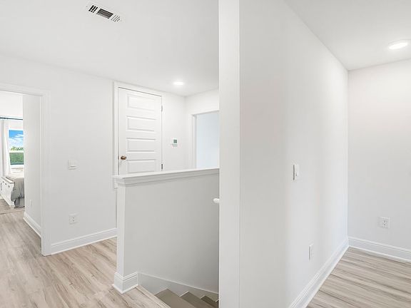 Elevation Image 3.