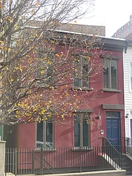 Sold by JRGOMES PROPERTIES LLC