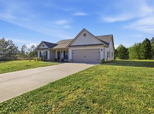 2105 Willow Park Dr, Monroe, GA 30655