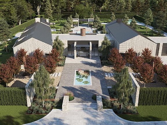 5th image of 1776 Monticello Road