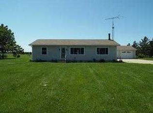 3948 N Reiman Rd, Millbury, OH 43447