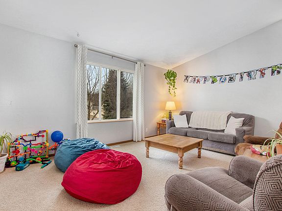 4th image of 3070 Joshua Ct
