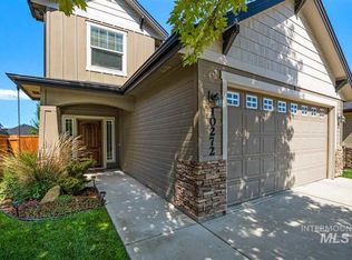 10272 W Kingsbriar Dr, Boise, ID 83709
