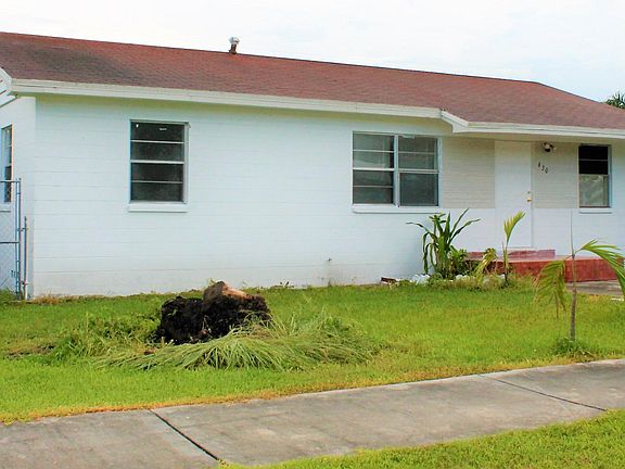 2nd image of 430 E Trinidad Ave