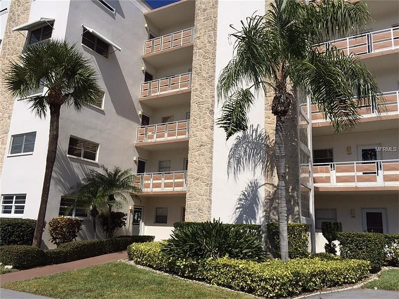 1st image of 5603 80th St N Unit 203