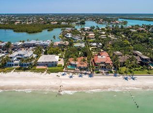 3940 Gordon Dr, Naples, FL 34102