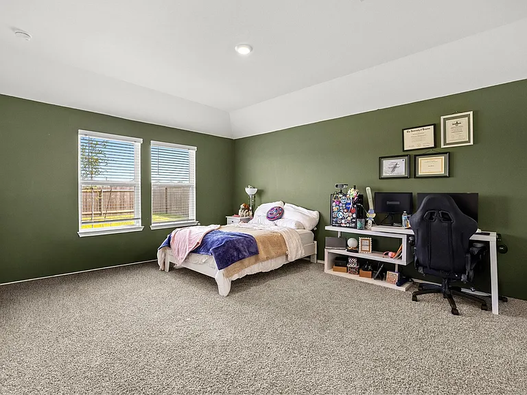 15726 Majestic Evergreen Way — Photo 14