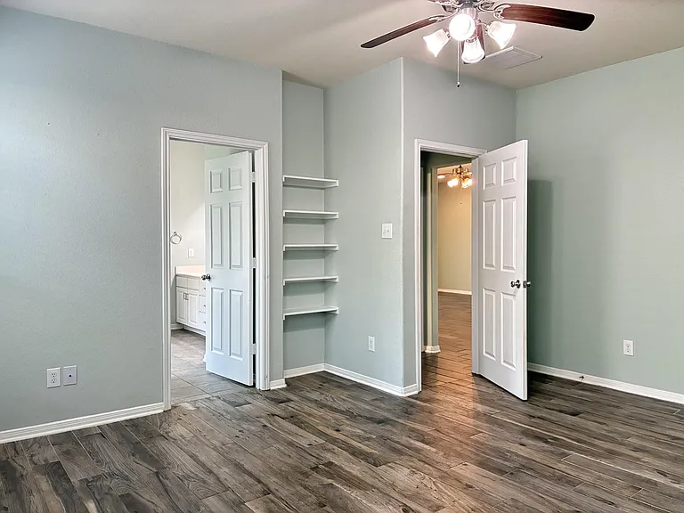 29310 Fair Sky Trl — Photo 12