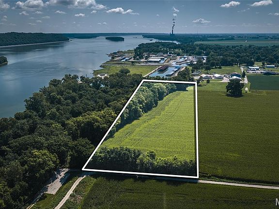 5th image of LOT Two Liberty Harbor Dr #C
