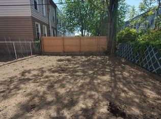 710 Woodward Ave APT 1, Ridgewood, NY 11385