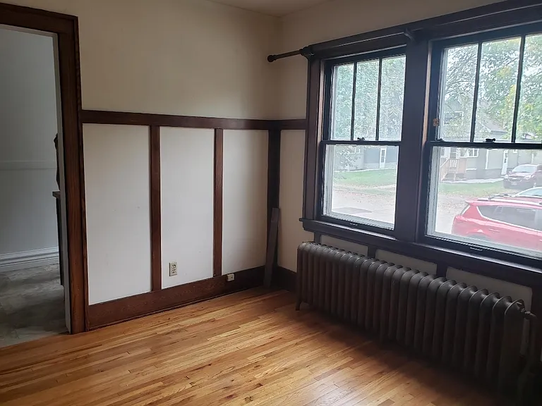 2100 Fairmont Ave SE #2 — Photo 7