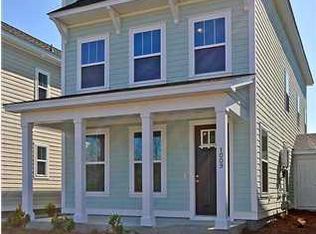 848 Rue Dr, Charleston, SC 29414