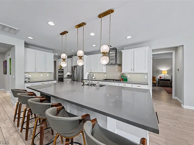 5937 Villa Loma St — Photo 13