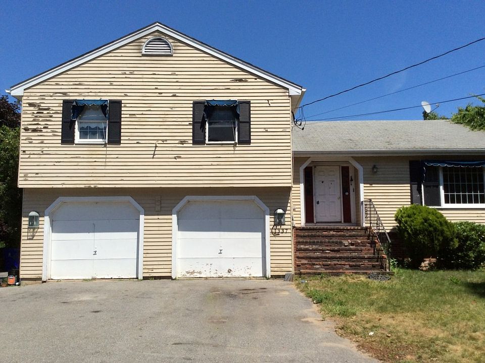 1st image of 1337 Bay St