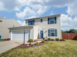 6023 Kay Ct, Dayton, OH 45424