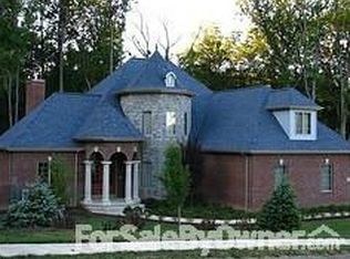 517 Arden Dr, Monroeville, PA