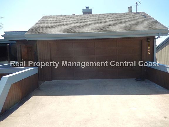3rd image of 1845 Ogden Dr