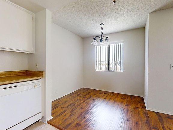2nd image of 11954 Gale Ave APT 3