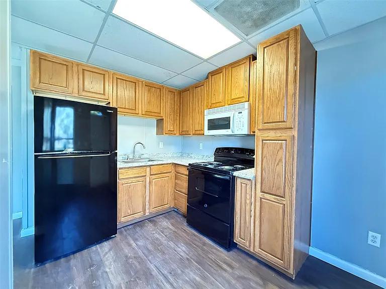 160 Private Road 4352 #B — Photo 4