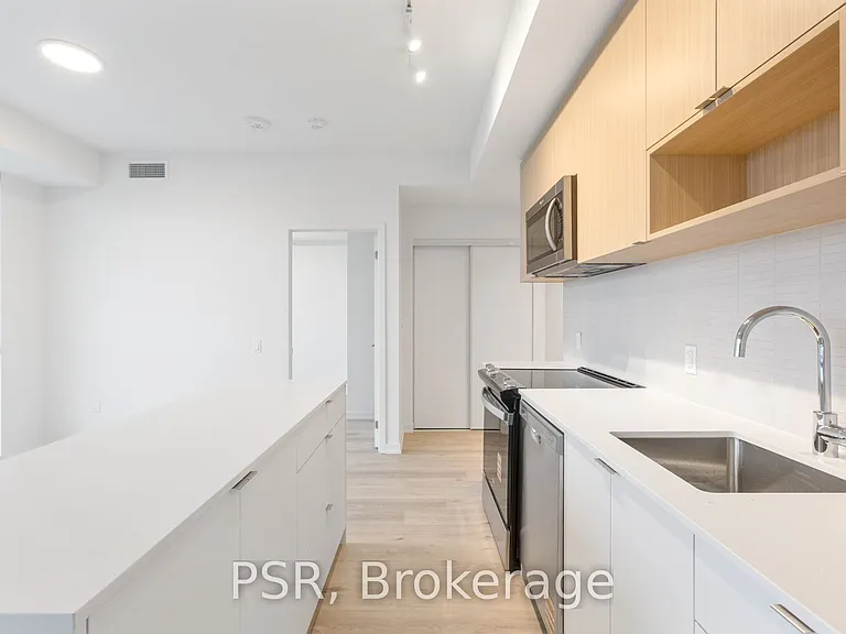 4365 Bloor St W #509 — Photo 7