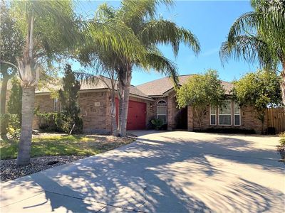 324 Nicklaus Dr, Portland, TX, 78374