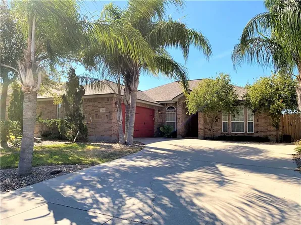 324 Nicklaus Dr, Portland, TX 78374