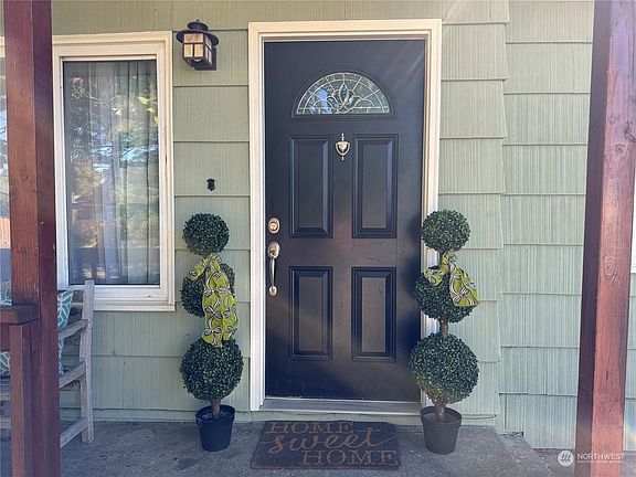 4th image of 710 114th Street S