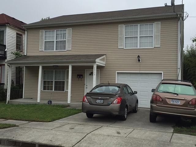 1st image of 1315 Hibie St