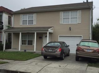1315 Hibie St, Norfolk, VA 23523